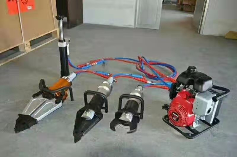 破拆工具，液壓破拆，液壓破拆工具